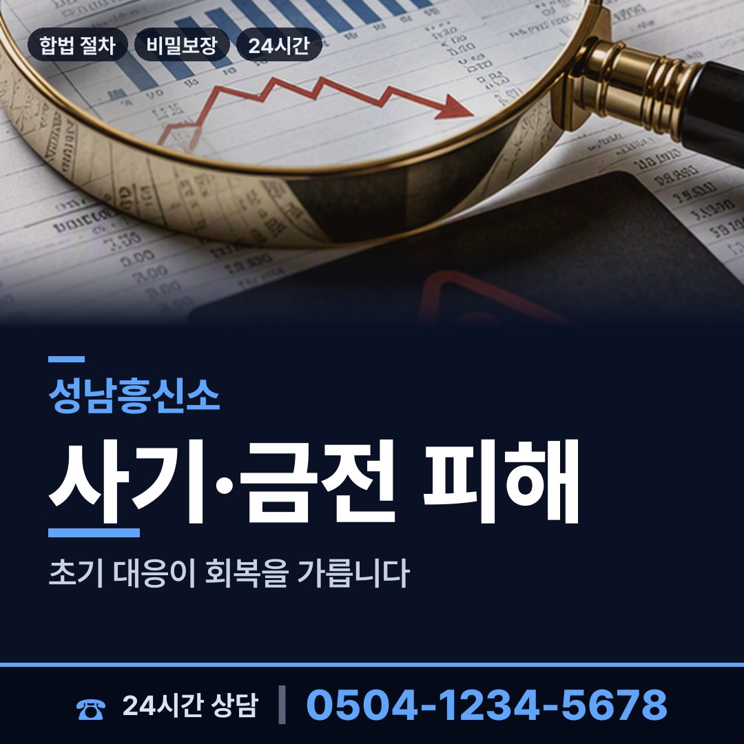 성남 은행1동 국제결혼조사 상담 안내
